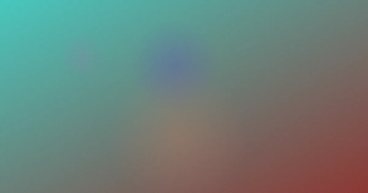 动漫美女被草避坑解析